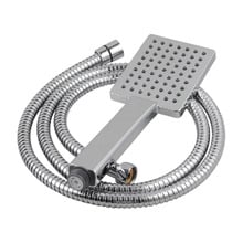 Reeve 83mm Hand-Held Shower